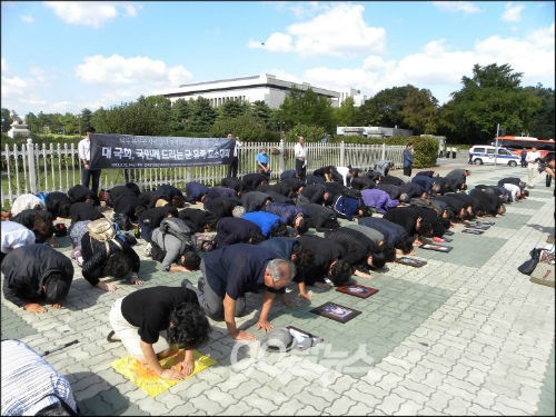 ⓒ ‘go발뉴스’