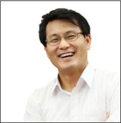 ⓒ 새누리당 윤상현 원내수석부대표 공식사이트