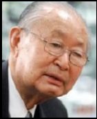 백선엽 씨 ⓒ'네이버'