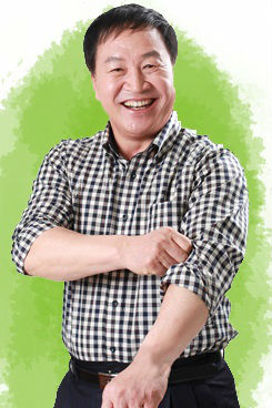    ⓒ 한기호 의원 홈페이지