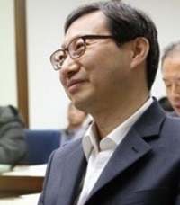 ⓒ 김성주 민주당 의원 공식사이트