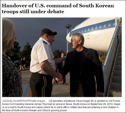 ⓒ 워싱턴포스트 인터넷판 캡처