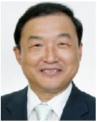 최원영 청와대 고용복지수석  ⓒ 네이버 프로필