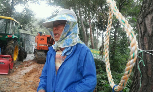   ⓒ '미디어몽구' 트위터(@mediamongu)