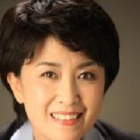 ⓒ 정미홍 전 KBS 아나운서 트위터