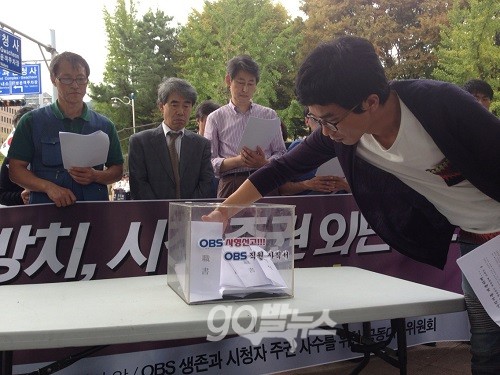 ⓒ ‘아이엠피터’ 블로그