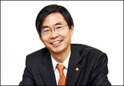 ⓒ 조경태 민주당 최고위원 공식사이트