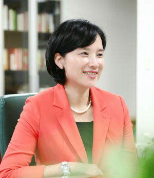   ⓒ 유은혜 민주당 의원 공식블로그