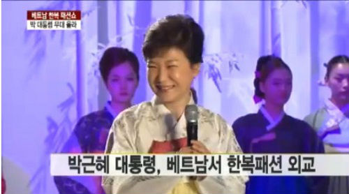   자료사진 ⓒ 뉴스Y