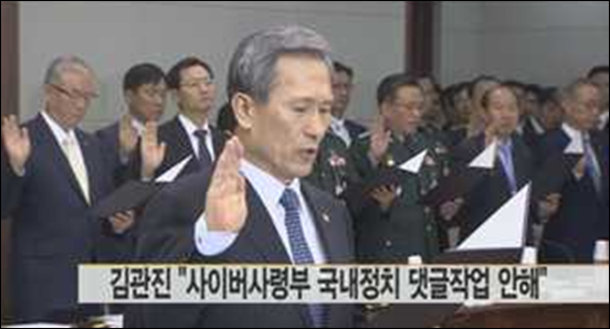 ⓒ 아이엠피터 블로그