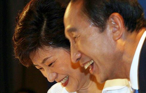 ⓒ 오주르디 ‘사람과 세상 사이’ 블로그