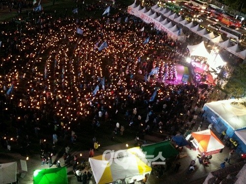 ⓒ ‘go발뉴스’