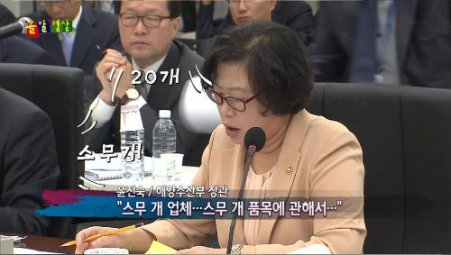   ⓒ YTN 돌발영상 화면