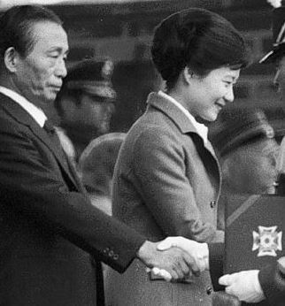 ⓒ 오주르디 ‘사람과 세상 사이’ 블로그