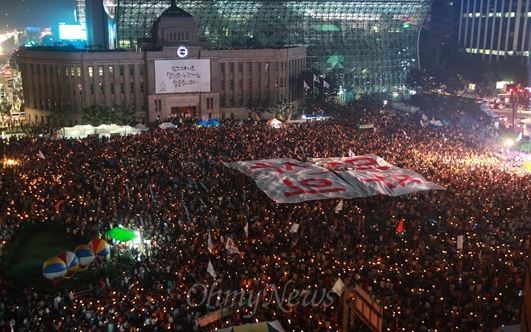 ⓒ 오주르디 ‘사람과 세상 사이’ 블로그