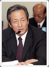 ⓒ 새누리당 정몽준 의원 공식사이트