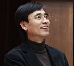 유시민 전 보건복지부 장관 ⓒ'트위터(유시민)'