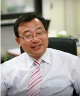 ⓒ 이정현 청와대 홍보수석 공식 블로그