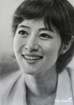 ⓒ'트위터(김주하)'