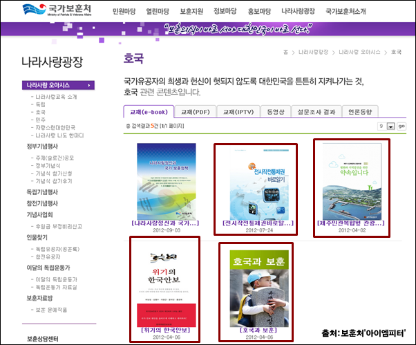 ⓒ ‘아이엠피터’ 블로그