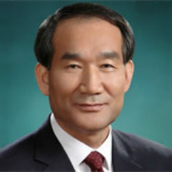 박승춘 국가보훈처장 ⓒ'다음'