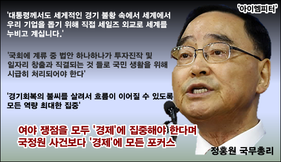 ⓒ ‘아이엠피터’ 블로그