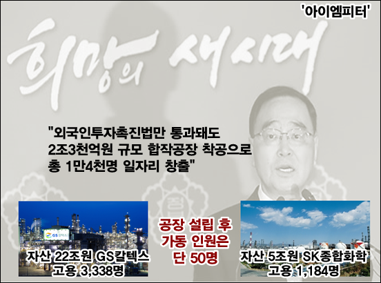 ⓒ ‘아이엠피터’ 블로그