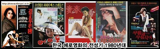 ⓒ ‘아이엠피터’ 블로그