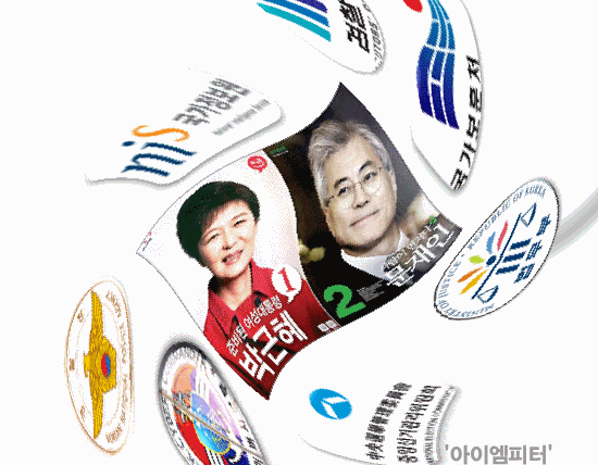 ⓒ ‘아이엠피터’ 블로그