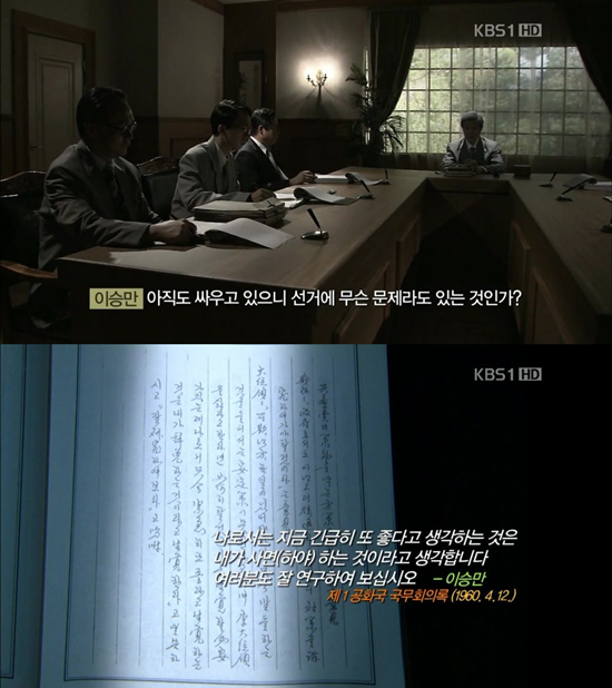 ⓒ ‘아이엠피터’ 블로그