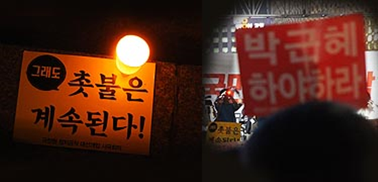 ⓒ ‘아이엠피터’ 블로그