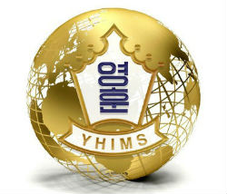 ⓒ 영훈국제중학교 홈페이지