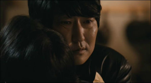 영화 '변호인' 예고편 ⓒ'위더스필름'