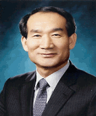 박승춘 보훈처장 ⓒ 보훈처 홈페이지