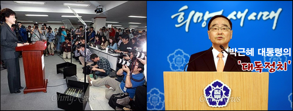 ⓒ ‘아이엠피터’ 블로그