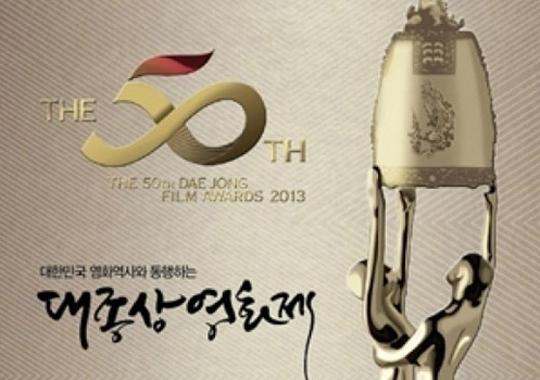 ⓒ 하재근 문화평론가 블로그