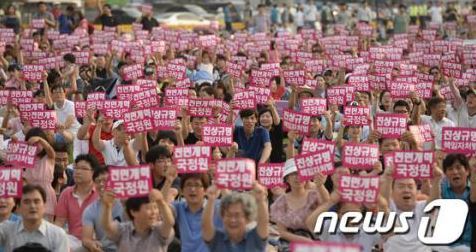 ⓒ 오주르디 ‘사람과 세상 사이’ 블로그