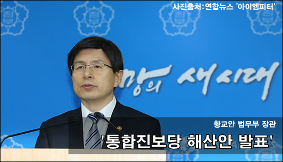 ⓒ ‘아이엠피터’ 블로그