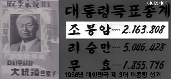 ⓒ ‘아이엠피터’ 블로그