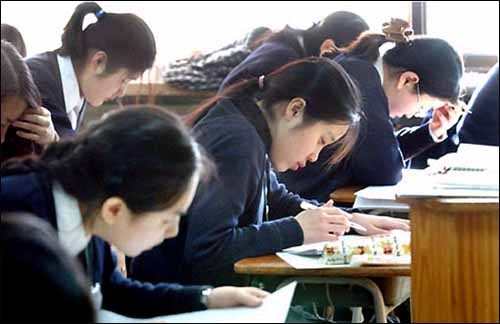 ⓒ 김용택의 참교육 이야기