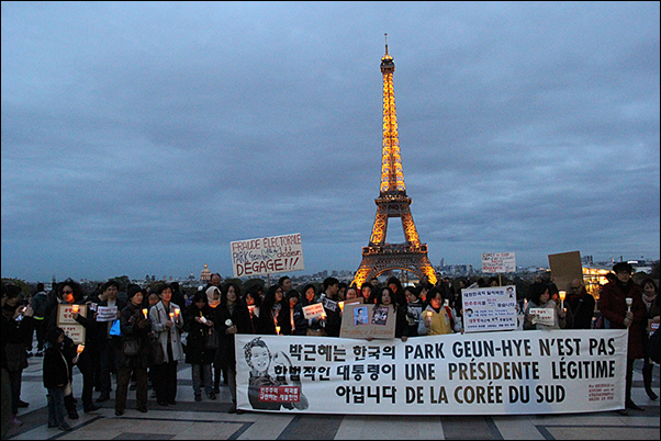 ⓒ ‘아이엠피터’ 블로그