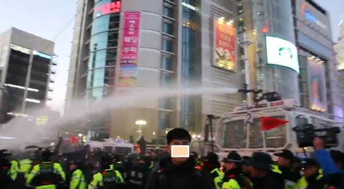 ⓒ'유투브(김상*)'