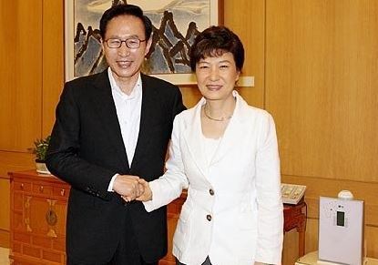 ⓒ 오주르디 ‘사람과 세상 사이’ 블로그