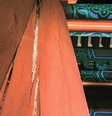 ⓒ 오주르디 ‘사람과 세상 사이’ 블로그