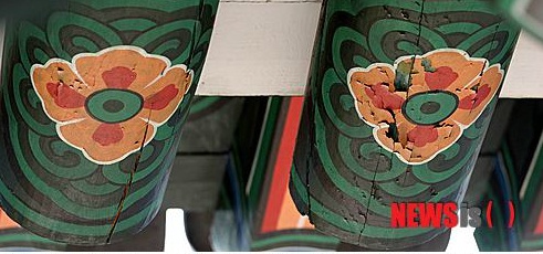 ⓒ 오주르디 ‘사람과 세상 사이’ 블로그