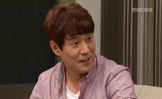 ⓒ 하재근 문화평론가 블로그