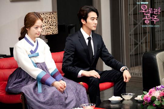 ⓒ 하재근 문화평론가 블로그