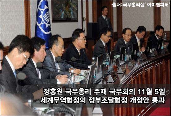 ⓒ ‘아이엠피터’ 블로그