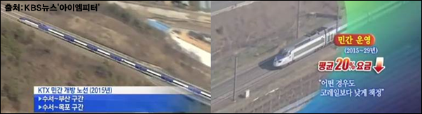 ⓒ ‘아이엠피터’ 블로그