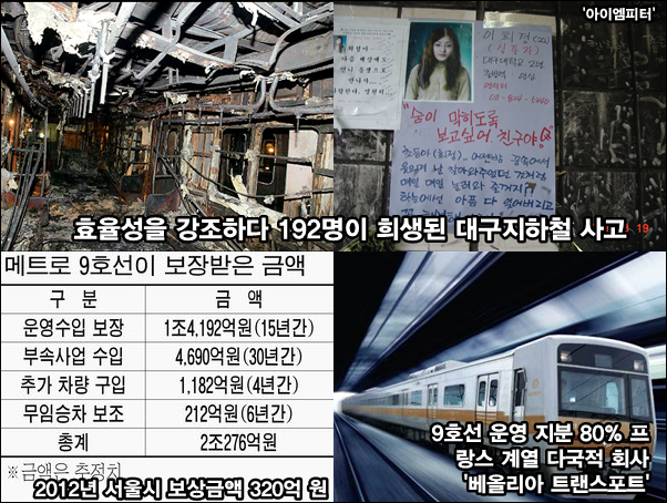 ⓒ ‘아이엠피터’ 블로그